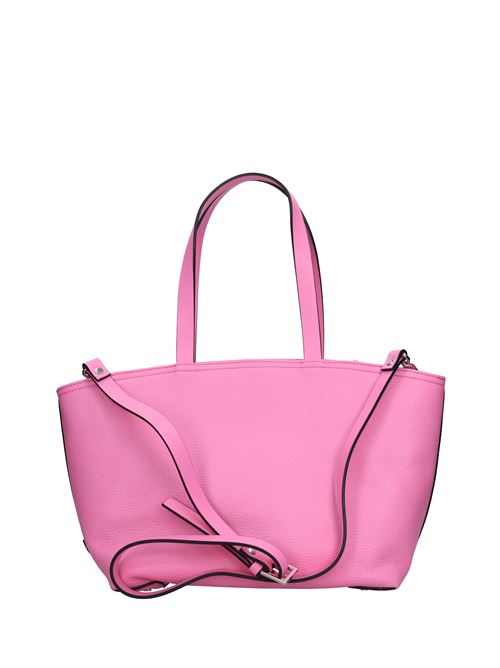 REBELLE | THEA-SHOPPINGROSA SHOCKING